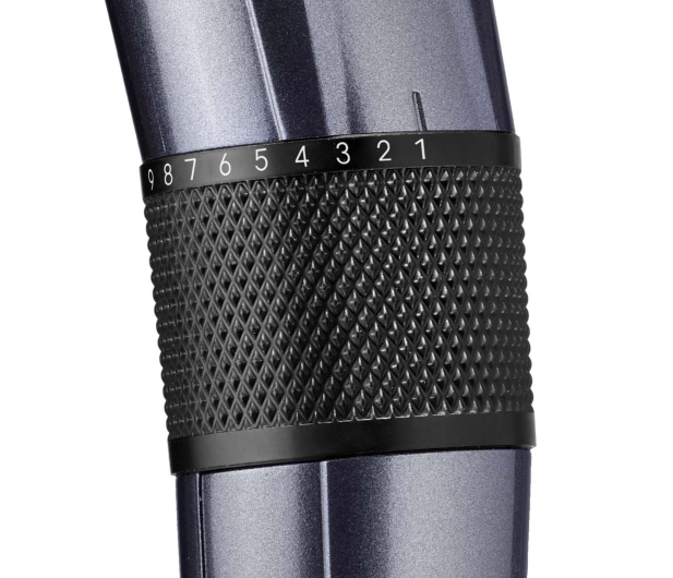 Babyliss E976 - 562206 - zdjęcie 2